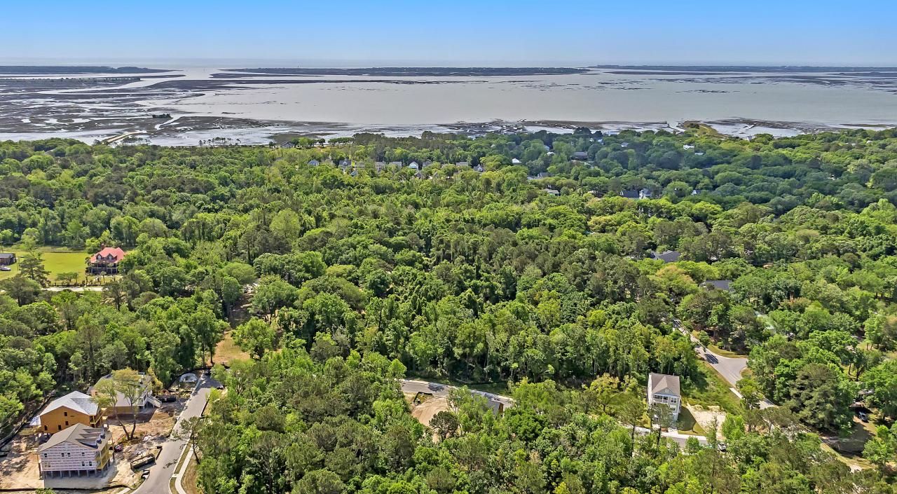 3774 Garden Hill Road Photo 3