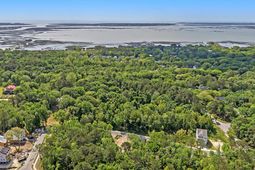 3774 Garden Hill Road photo 4