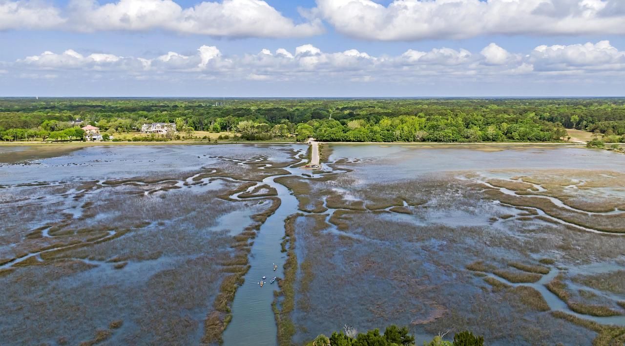 3774 Garden Hill Road Photo 5