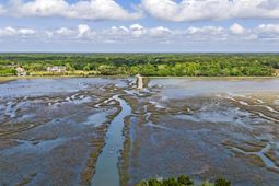 3774 Garden Hill Road photo 4