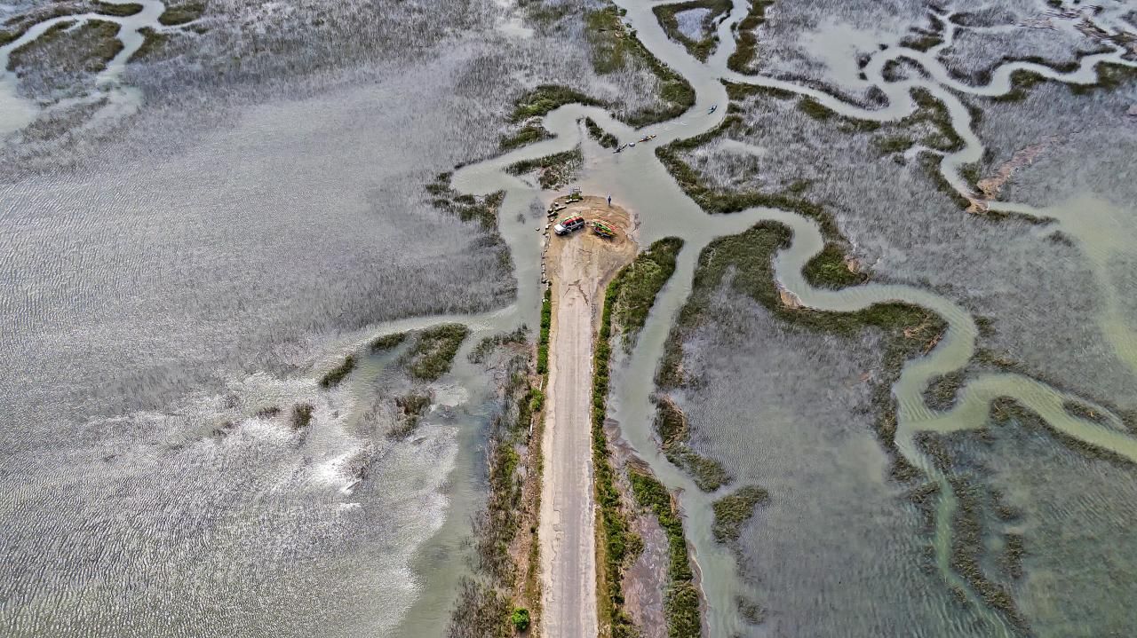 3774 Garden Hill Road Photo 6