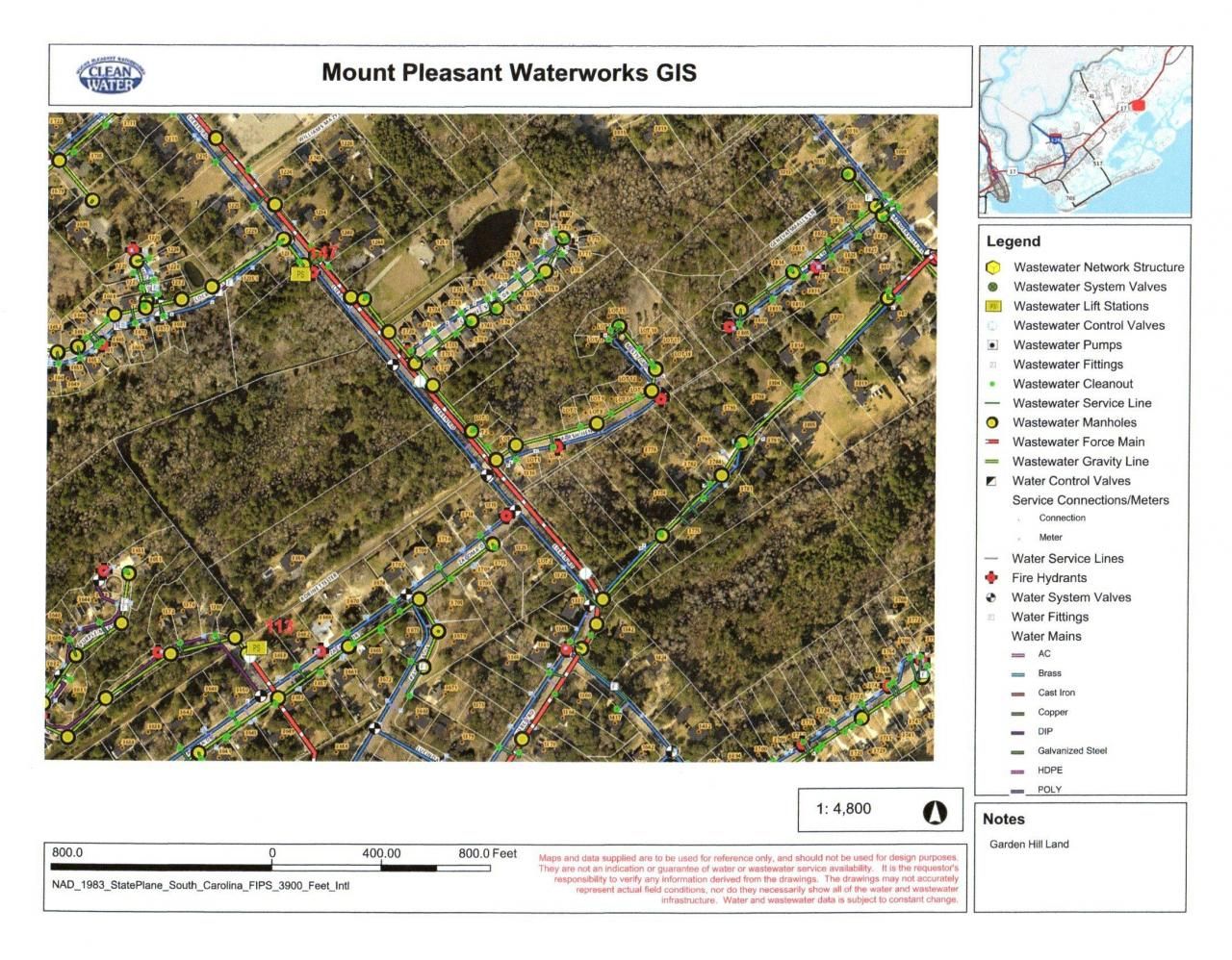 3774 Garden Hill Road Photo 7