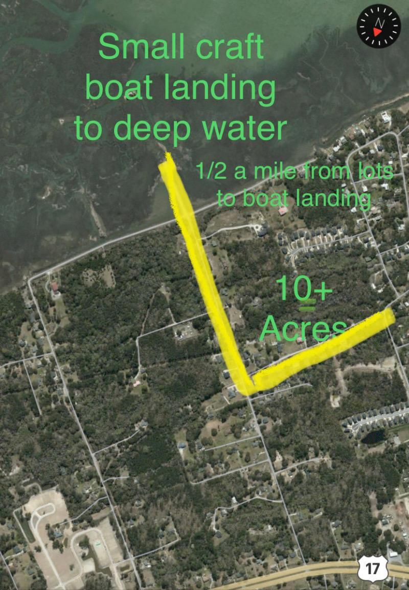 3774 Garden Hill Road Photo 8