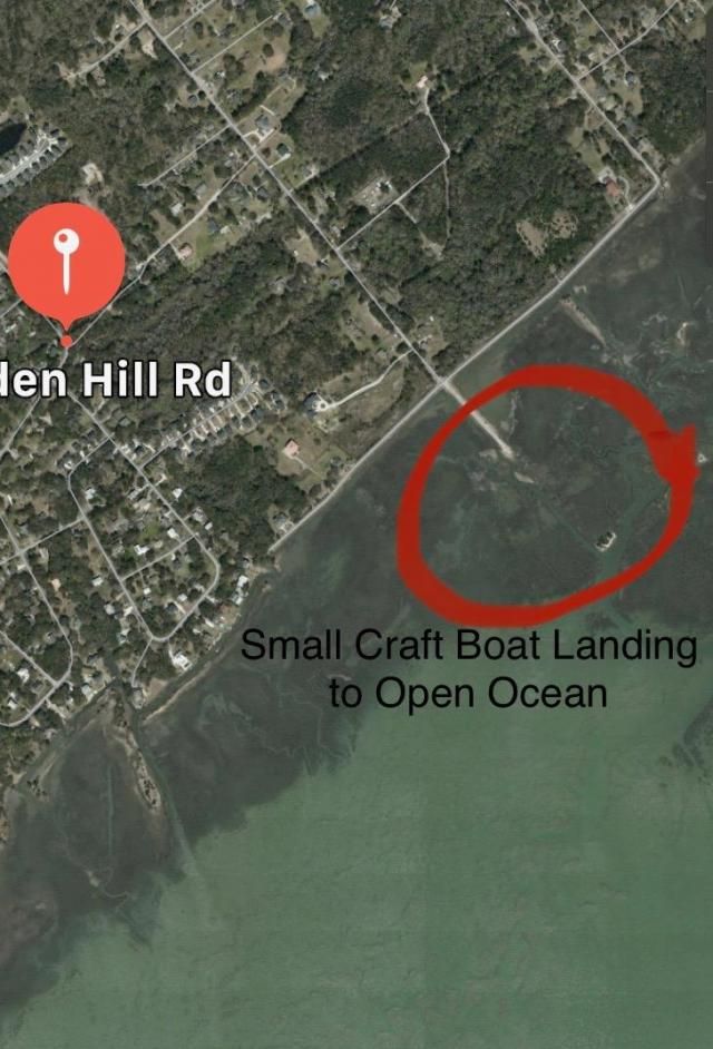 3774 Garden Hill Road Photo 9