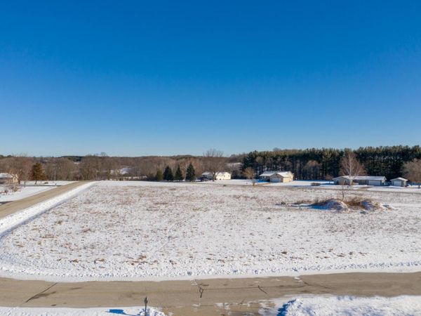 Lt23 Plateau Dr, Rhine, WI 53020
