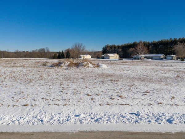 Lt20 Plateau Dr, Rhine, WI 53020