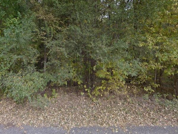 0 Tellin Ct, Campbell, WI 54603