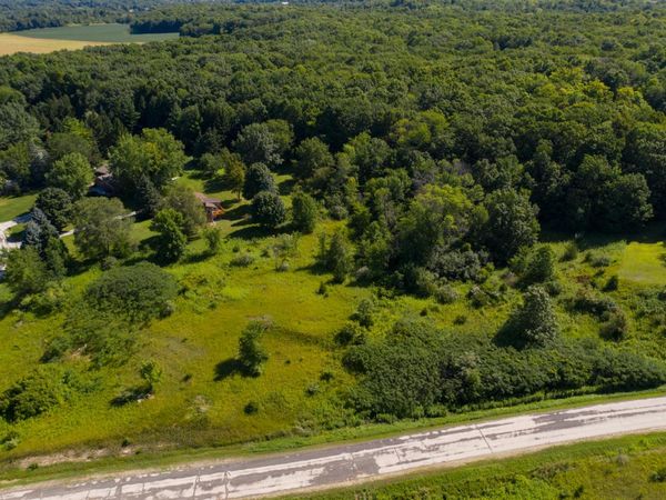 Lt2-1 Lake View Dr, Rhine, WI 53020