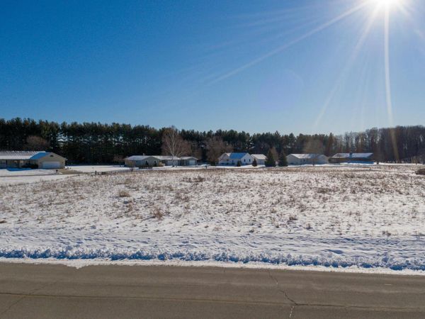 Lt25 Plateau Dr, Rhine, WI 53020
