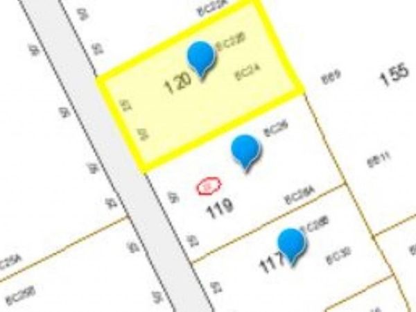 Bobolink Lane, Unit 120, Hillsborough, NH 03244