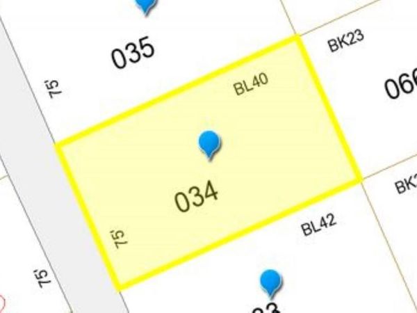 Red Fox Crossing, Unit 34, Hillsborough, NH 03244