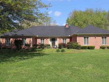 817 Albemarle Street, Bowling Green, KY 42103