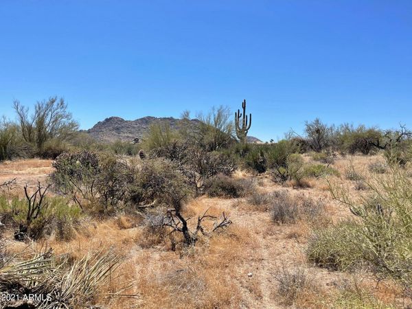 13750 aprx E Westland Road, Unit -, Scottsdale, AZ 85262
