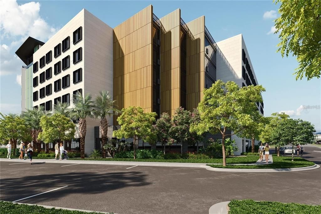 4849 W Irlo Bronson Highway, Unit 315, Kissimmee, FL 34746 Photo