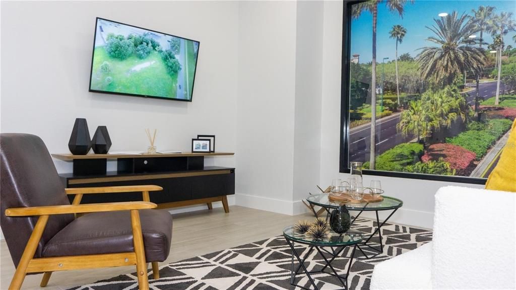 4849 W Irlo Bronson Highway, Unit 315, Kissimmee, FL 34746 Photo