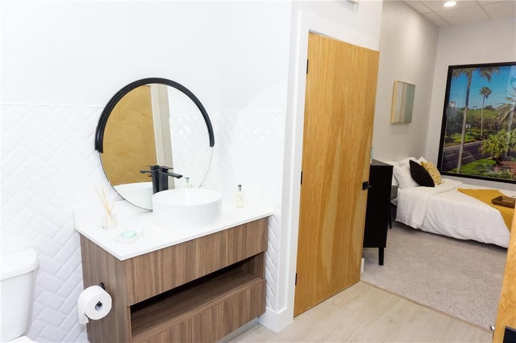 4849 W Irlo Bronson Highway, Unit 315, Kissimmee, FL 34746 Photo