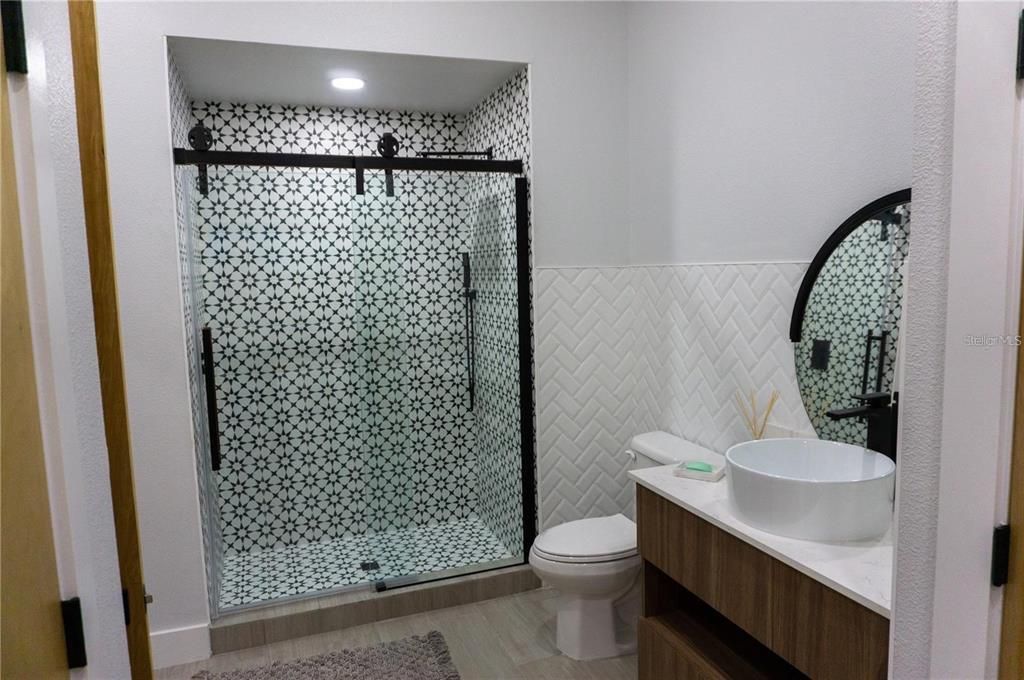 4849 W Irlo Bronson Highway, Unit 315, Kissimmee, FL 34746 Photo