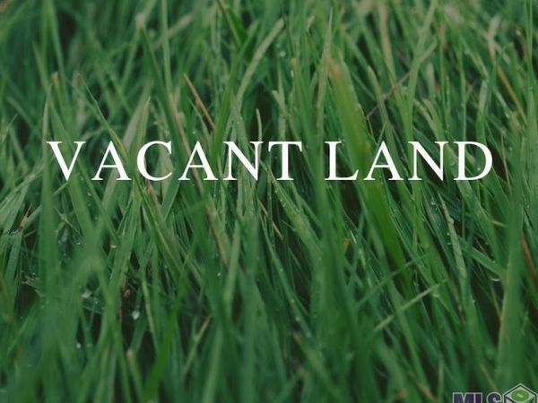 Lot 334 Penntail St, Springfield, LA 70462