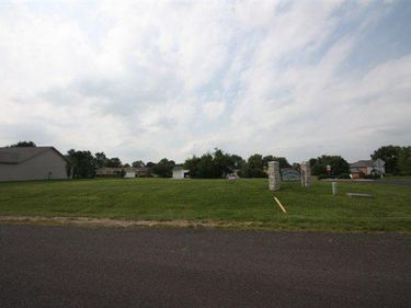 LOT 42 EAGLE BEND, Pekin, IL 61554