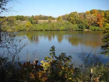 Lot 13 GRANDVIEW Court, Pekin, IL 61554