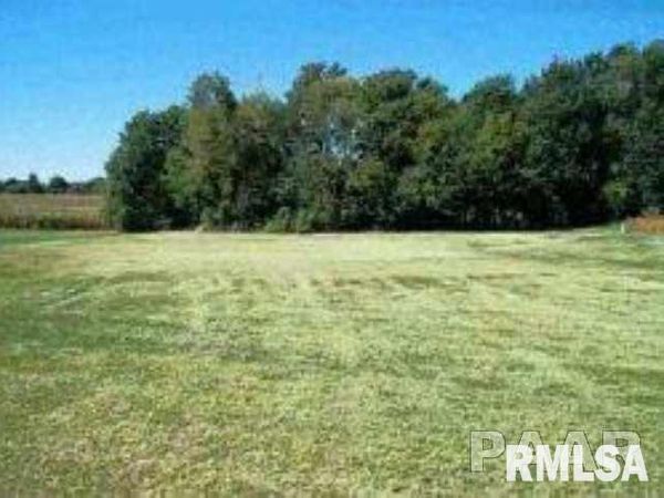 Lot 15 EAGLE Drive, Lacon, IL 61540