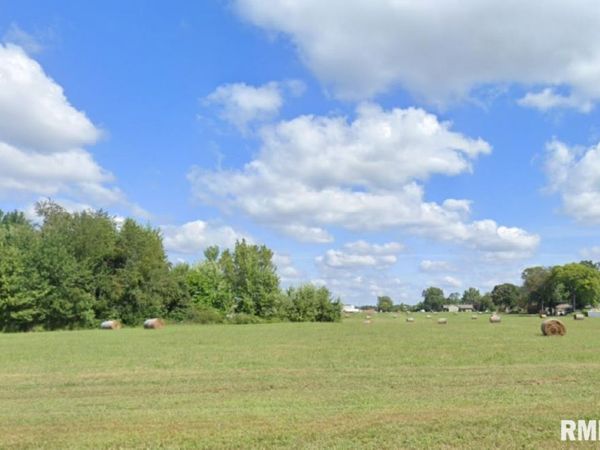 0 CRESTRIDGE Drive, Bartonville, IL 61607
