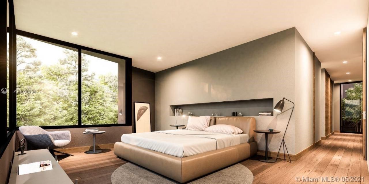 Sur # 4-85, Casa # 24 Calle 23, Alto De Las Palmas, , CO 00000 Photo