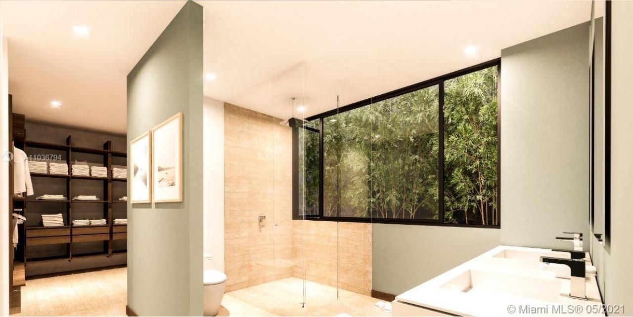 Sur # 4-85, Casa # 24 Calle 23, Alto De Las Palmas, , CO 00000 Photo