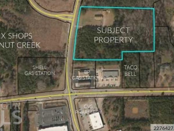 1826 Chambers Road, Mcdonough, GA 30253