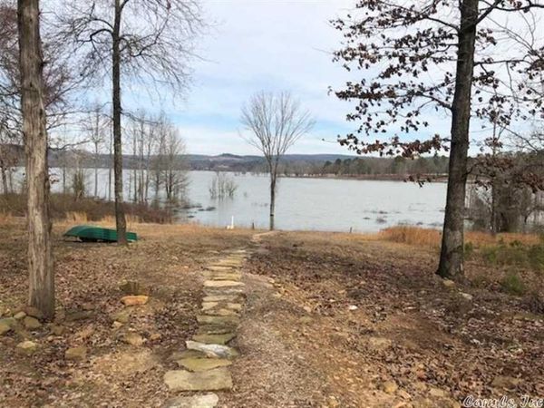 000 Memory Lane, Greers Ferry, AR 72067