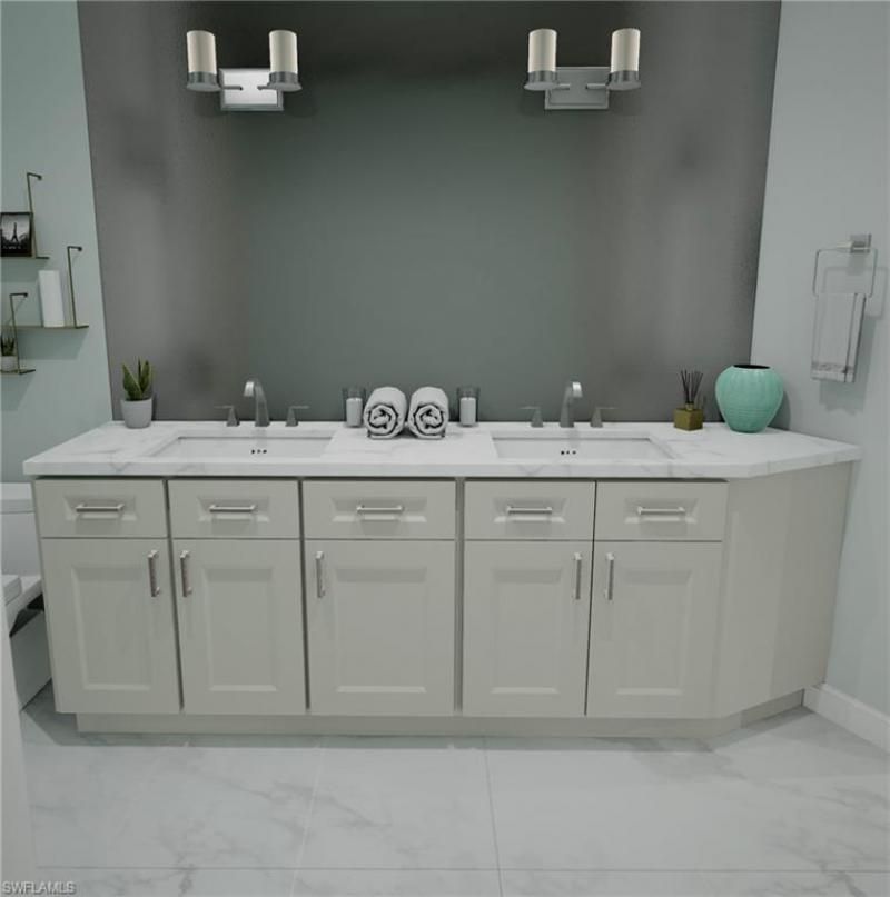 2619 1st St, Unit 1503 W, Fort Myers, FL 33916 Photo