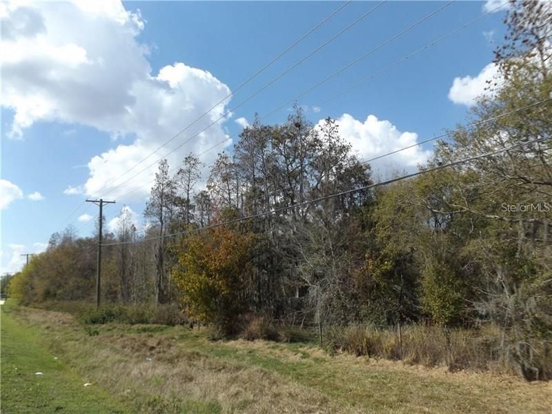 10490 Ventura Blvd., Tampa, FL 33619 Photo