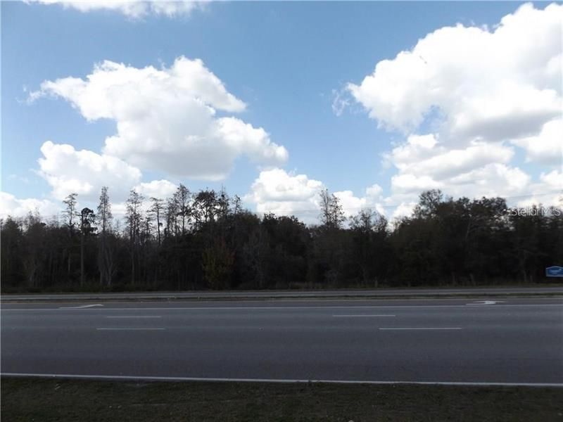 10490 Ventura Blvd., Tampa, FL 33619 Photo