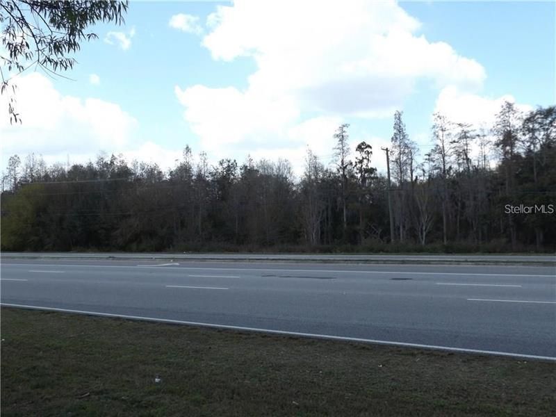 10490 Ventura Blvd., Tampa, FL 33619 Photo