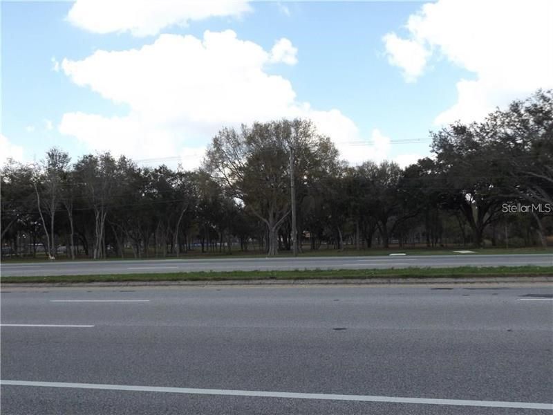 10490 Ventura Blvd., Tampa, FL 33619 Photo