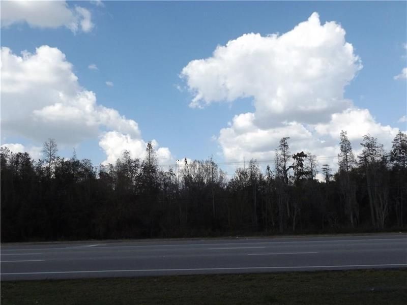 10490 Ventura Blvd., Tampa, FL 33619 Photo