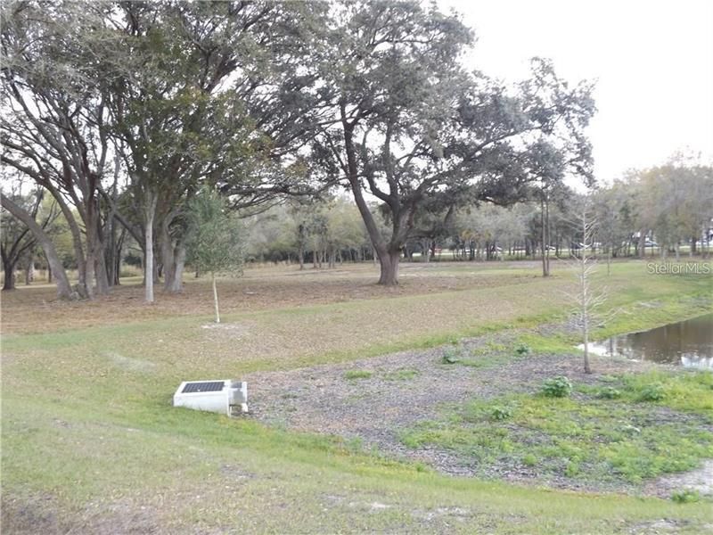 10490 Ventura Blvd., Tampa, FL 33619 Photo