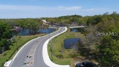 10490 Ventura Blvd., Tampa, FL 33619 Photo