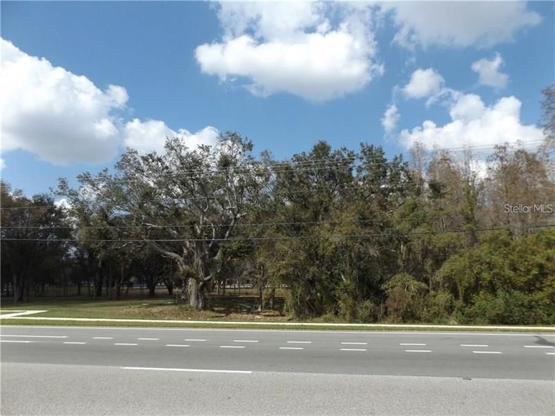 10490 Ventura Blvd., Tampa, FL 33619 Photo