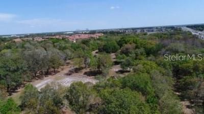 10490 Ventura Blvd., Tampa, FL 33619 Photo