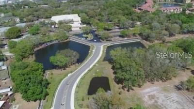 10490 Ventura Blvd., Tampa, FL 33619 Photo