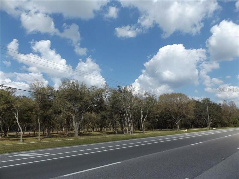 10490 Ventura Blvd., Tampa, FL 33619 Photo