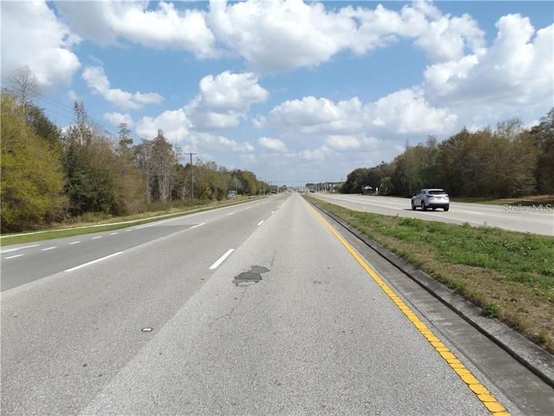 10490 Ventura Blvd., Tampa, FL 33619 Photo