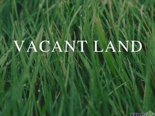 Lot 340 Penntail St, Springfield, LA 70462