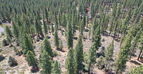 Lot 2 Raymond View, Markleeville, CA 96120 Photo