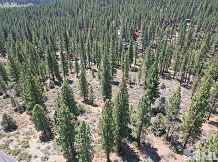 Lot 2 Raymond View, Markleeville, CA 96120 Photo