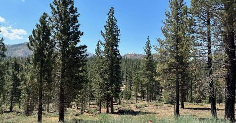 Lot 2 Raymond View, Markleeville, CA 96120 Photo