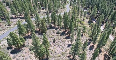 Lot 2 Raymond View, Markleeville, CA 96120 Photo