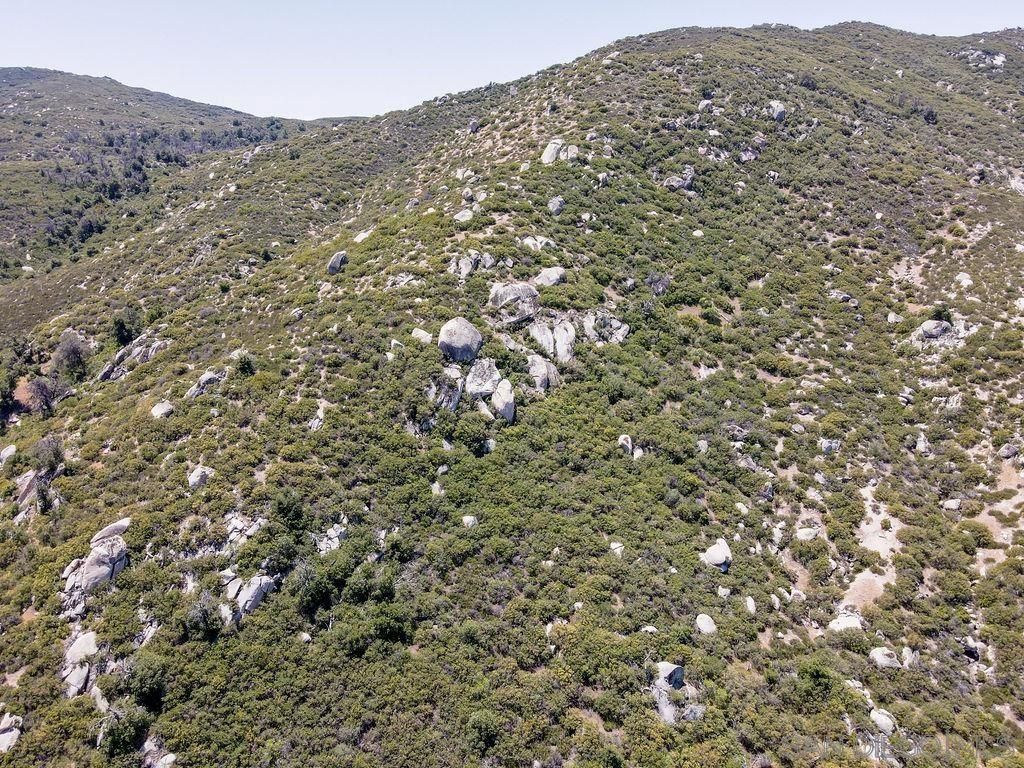 0 Highway 79, Santa Ysabel, CA 92070 Main Photo