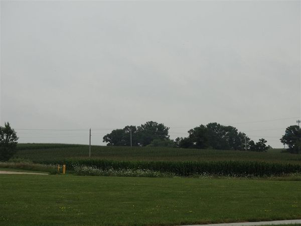 Parcel ID#1031376005, Waukon, IA 52172